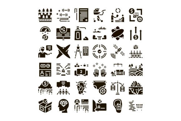 Business Education Health and Technology