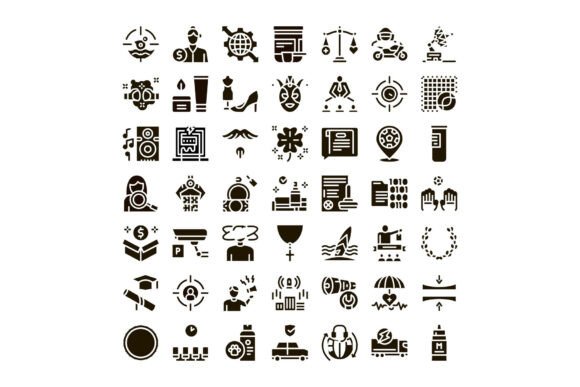 Business, Technology, and Lifestyle Univ: A Practical Evaluation for Learners and Designers