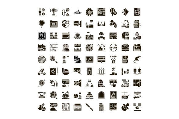 Collection of Business Technology and So: A Strategic Asset for Visual Communication