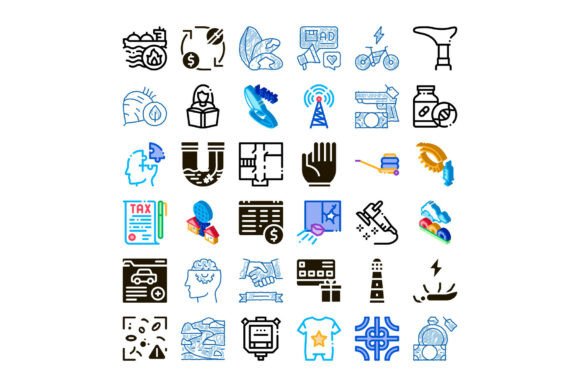 Creating Diverse Concepts with Business: A Powerful Tool for Modern Design