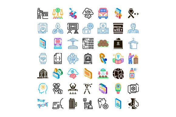Diverse Business Healthcare Technology F: A Dynamic Tool for Modern Users