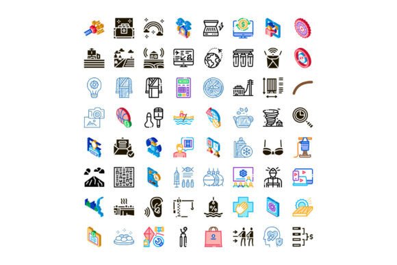 Various Business Communication Technolog